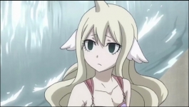 Fairy Tail (Hindi) - Season 08 Episode 04